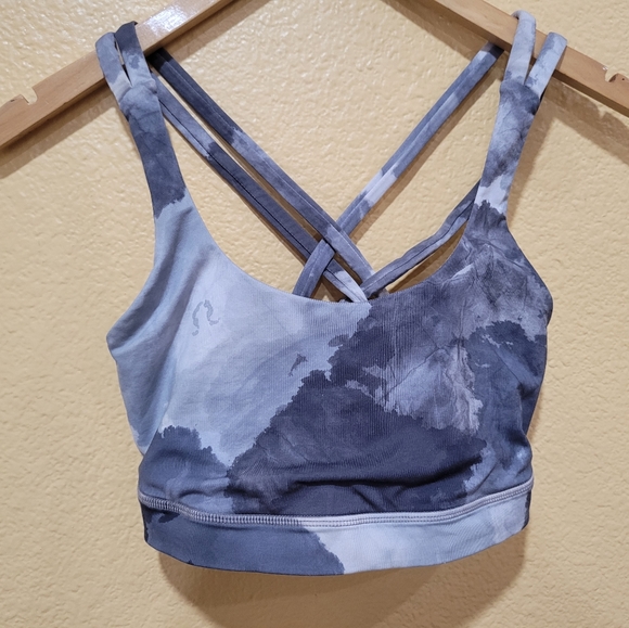Lululemon top - Picture 3 of 8